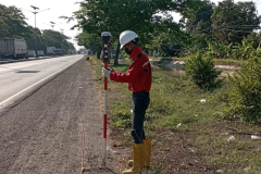 Survey-Geolistrik-pada-Proyek-Pipa-Gas-Cirebon-–-Semarang-CISEM-Tahap-II-11