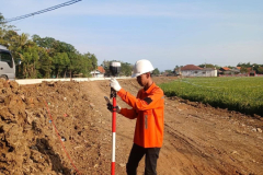 Survey-Geolistrik-pada-Proyek-Pipa-Gas-Cirebon-–-Semarang-CISEM-Tahap-II-12