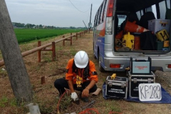 Survey-Geolistrik-pada-Proyek-Pipa-Gas-Cirebon-–-Semarang-CISEM-Tahap-II-7