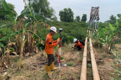 Survey-Geolistrik-pada-Proyek-Pipa-Gas-Cirebon-–-Semarang-CISEM-Tahap-II-8