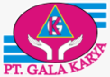 GALA KARYA